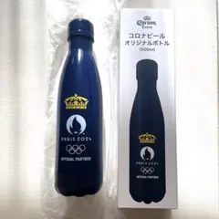 2025年最新】オリンピック水筒の人気アイテム - メルカリ