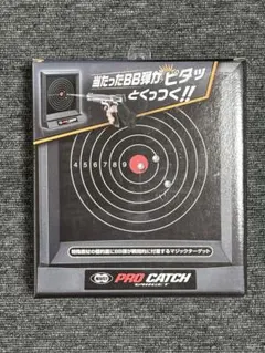 よっちゃん様 リクエスト 2点 まとめ商品