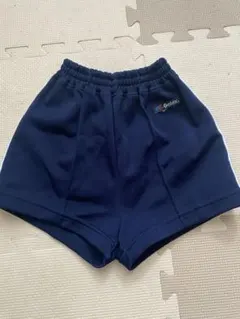 2025年最新】ギャレックスの人気アイテム - メルカリ