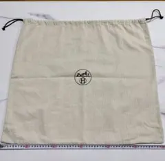 Item thumbnail for item c6afb8e8-adce-4677-be11-2347d99af478