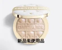 ディオールスキン フォーエヴァー グロウ ルミナイザー (ホリデー限定品) DIOR】 新作/限定 ディオールスキン フォーエヴァー グロウ