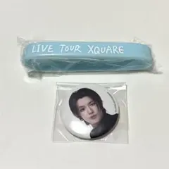 Item thumbnail for item f6173d6c-5096-4b27-8129-2b17ffa87528