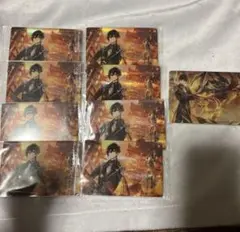 原神 鍾離