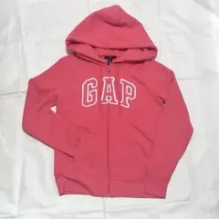 Item thumbnail for item 6dce242c-16c6-4775-beba-87f77653924d