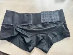 Item thumbnail for item 7ab1d4d5-4cf0-418f-8ce3-8febbed853bb