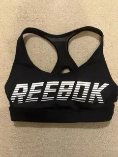 Item thumbnail for item 5ee94843-8430-43aa-819d-e7a9e7e1933e