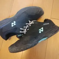 YONEX テニスシューズ SONICAGE 28.0cmのサムネイル