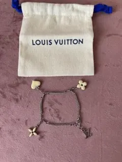 2026年最新】スウィートハートブレスレットの人気アイテム - メルカリ