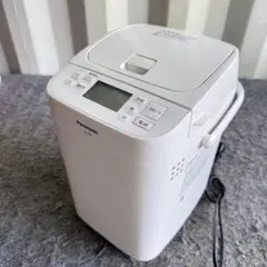2026年最新】PANASONIC ホームベーカリー sb4の人気アイテム - メルカリ
