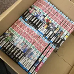 ハンターハンター　漫画　hunter×hunter 34巻　冨樫義博