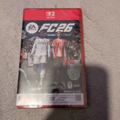 Item thumbnail for item 3e4b7be9-7a26-4fbb-a6f6-889955d40d4f