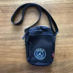 PSG Jordan サコッシュ ショルダーバッグのサムネイル