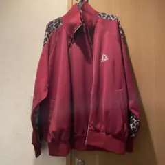 ラルク ken ステージウェア ジャージ Kサイズ - メルカリ