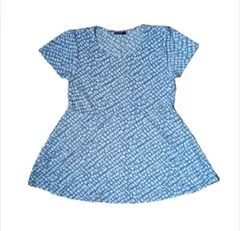 Item thumbnail for item 14e34b8b-0ceb-43c0-a10b-054d53d8fd68