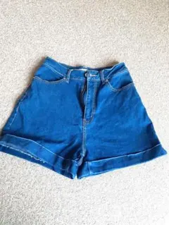 Item thumbnail for item f47a8371-7bfd-45e4-85bc-d59e96e45db7