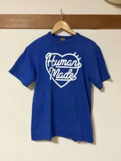 human made Tシャツのサムネイル