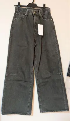 2026年最新】SCOT CLUB レディース デニム・ジーンズの人気アイテム