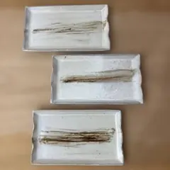 Item thumbnail for item 4bdfaf0a-868b-4966-bedc-dbebe62ecafa