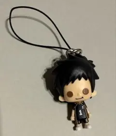 スイ様 リクエスト 3点 まとめ商品