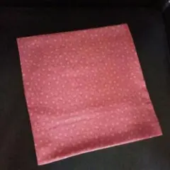 Item thumbnail for item 7f7ed59f-76da-4ca1-80e6-8b034d004ab9