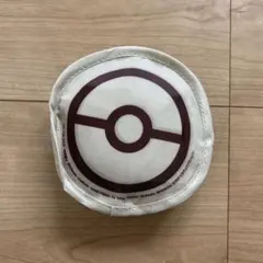 ポケットモンスター エコバック・セブンイレブン
