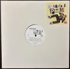 Item thumbnail for item d83169e8-9dd4-48ee-a2ed-2efcf4a382c4