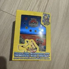 スカーレット&バイオレット ポケモンワールドチャンピオンシップス2023横浜 …のサムネイル