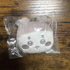 ちいかわ マスコットミラー 古本屋