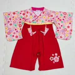 Item thumbnail for item 5f64283f-4e7f-4f06-a30b-87339a0f8523