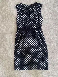 2025年最新】ペセリコの人気アイテム - メルカリ 