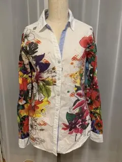 Item thumbnail for item 7c71c8d5-5a63-4fda-91ff-380f4ab81bca