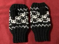 Item thumbnail for item b198a0bc-d357-4f71-b7e2-67618cea04b1