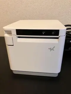 Star Micronics サーマルプリンター 本体(MCP31LB)