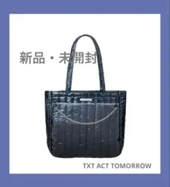 2025年最新】txt トートバッグの人気アイテム - メルカリ