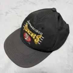 2026年最新】49ers キャップの人気アイテム - メルカリ