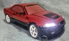 2026年最新】タミヤ TA06の人気アイテム - メルカリ