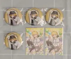 【匿名配送】にじさんじ 卯月コウ まねきねこ 等身缶バ ノスタルジア 2025