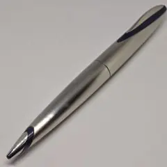 ロットリング イニシャル 万年筆 rotring 希少 廃番 廃盤 - メルカリ