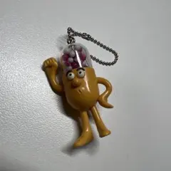 Item thumbnail for item f8a15c80-1d80-4067-809b-37e7041878db