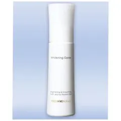 Item thumbnail for item fac34993-d85e-4077-b332-80284b189ecf