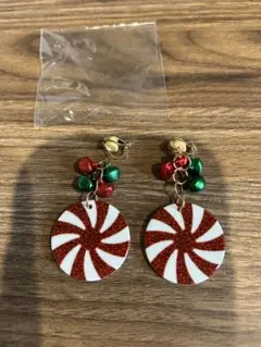 Item thumbnail for item b3486043-b04b-4847-8dc5-92e934452295