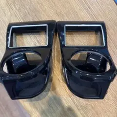 Item thumbnail for item 843cbd79-b304-4666-aaf8-b486af2520d6