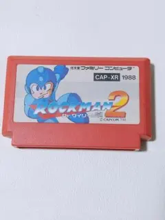 Item thumbnail for item e881aaba-d820-4b86-9182-dece7cc360cc