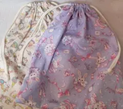 よちや様 リクエスト 3点 まとめ商品