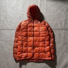 Item thumbnail for item a0805504-0c0a-4771-b9bd-0f386e520a96