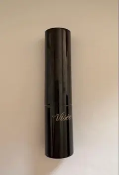 Visée ネンマクフェイクルージュ II PK 852