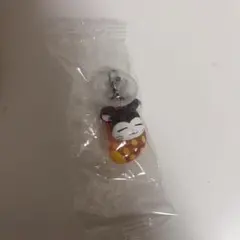 yumi様 リクエスト 2点 まとめ商品