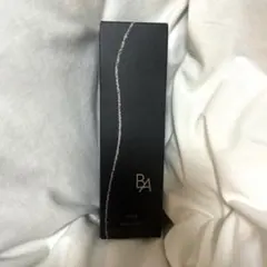 POLA BA ローション N 120mL 保湿化粧水[P-190]詰め替え - メルカリ