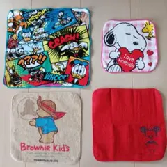 Item thumbnail for item 0010e7c1-d476-4851-ad61-ed60388dbe79