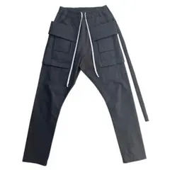 【Rick Owens DRKSHDW】クリーチカーゴのサムネイル